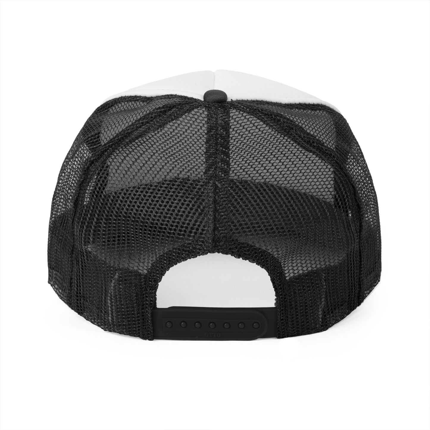 Moonshine Fridays Tasty Trucker Cap