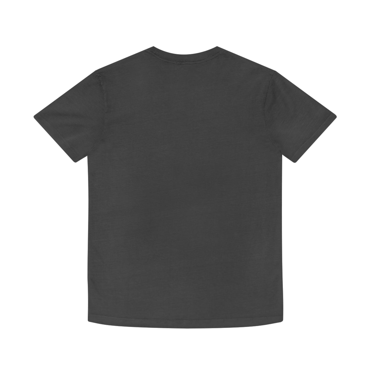 Magic Land T-Shirt